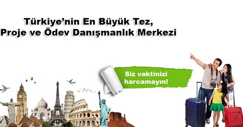 Proquest kullanabilmek için detaylı bilgi. Türkiye'nin En Büyük Tez Proje ve Ödev Yazım Merkezi, Tez ...