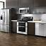 Modern Home & Kitchen Appliances » Residence Style