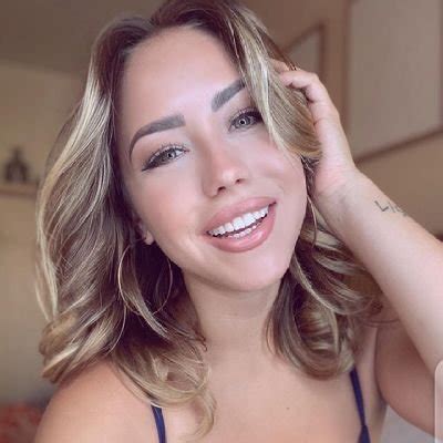 Alina Lopez Alinalo Twitter