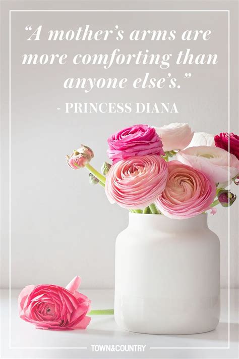 express your love this mother s day with these heartfelt quotes happy mother day quotes happy