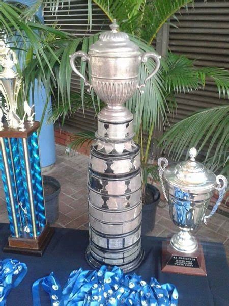 Sa Water Polo Currie Cup U18 Boys And Girls Fixtures News 13 Mar 2017