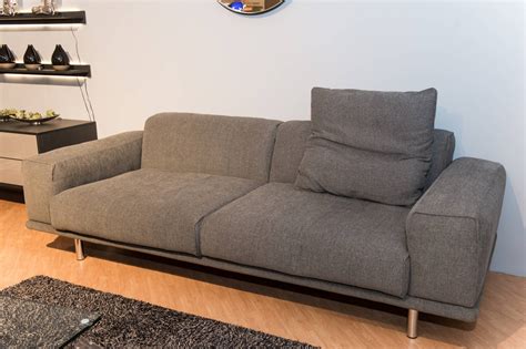 Alles an einem ort, um nach ideen für wohndesign und dekoration zu suchen. Sofa Ezra (mit Hocker) - Machalke - Sofas - günstig kaufen ...