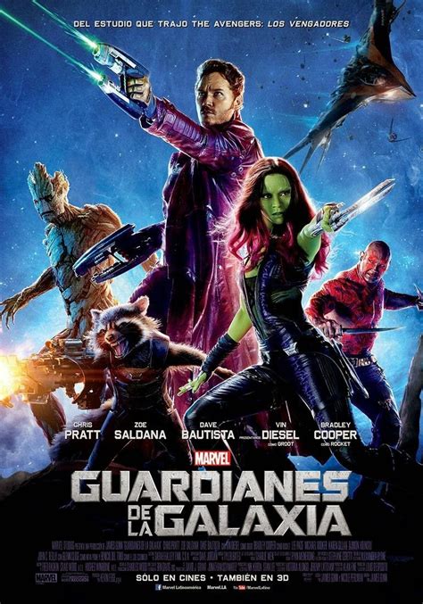 I look around at us and you know what i see? Guardians of the Galaxy | Galaxy movie, Superhero movies ...