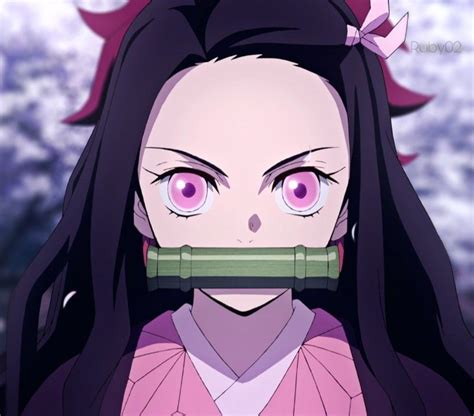 Slideshow Principais Personagens De Kimetsu No Yaiba