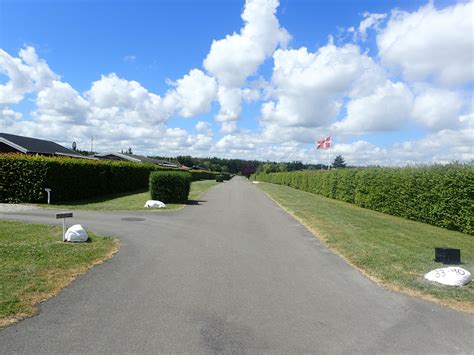 Location | brøndby haveby, denmark. Haveforeningen Brøndby Haveby afd. 4