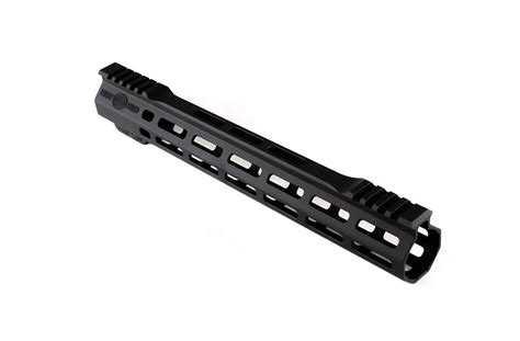 Dirty Bird Ar Smrs Handguard Slim M Lok Rail System V Dirty