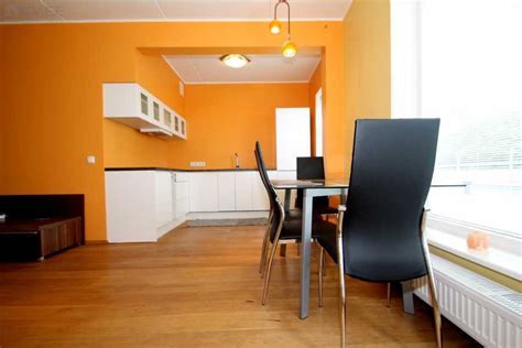 Kl city centre, kuala lumpur. Single room in 100m2 flat! | Room for rent Tallinn