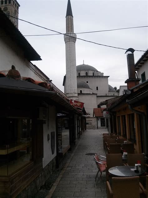 Pin on Sarajevo 20.09.2014