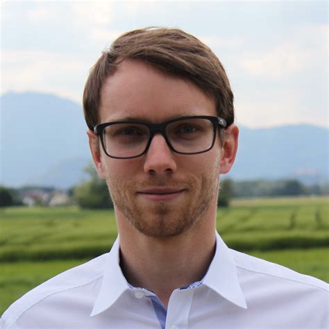 Christian Geiger - Leiter Administration - Pössl Freizeit ...