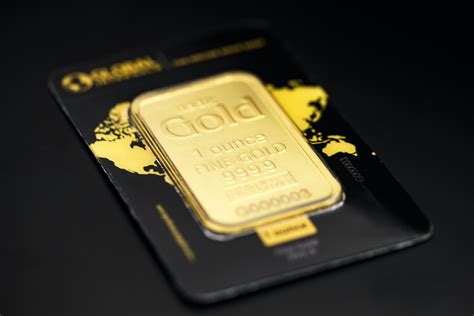 Free Stock Photo Of Gold Gold Bars Gold Is Money