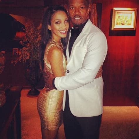 Cm, fecha de nacimiento, color de pelo, color de los ojos, nacionalidad. Guess Who My Famous Daddy Is! - theJasmineBRAND