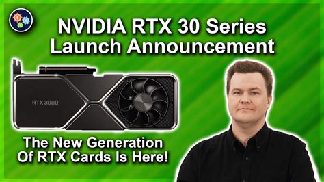 Nvidia Rtx 3090 Rtx 3080 Rtx 3070 Everything You Need To Know About Hot Sex Picture