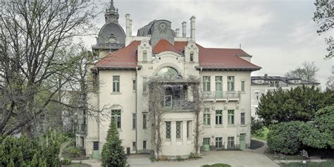 56 häuser zur miete in bautzen ab 220 € / monat. Immobilienmakler Dresden & Bautzen - REPPE IMMOBILIEN GMBH