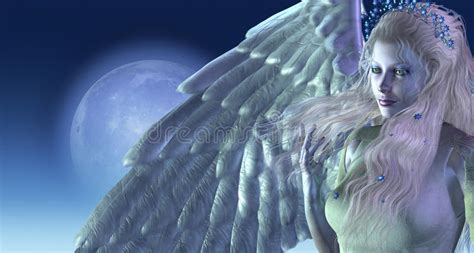 Most popular angel roblox id. Digital Angels Audio Id Roblox | StrucidCodes.org