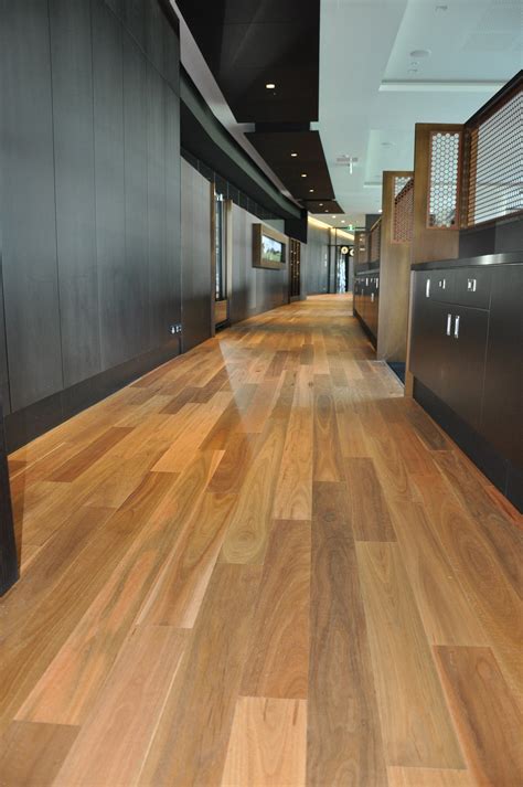 Timber Laminate Flooring Installation Flooring Blog