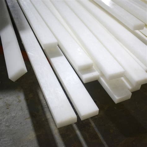 Polyoxymethylene Pom Acetal Plastic Sheet China Manufacturer