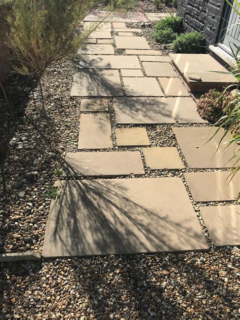 The bay window is a window whose shape indented outward or it can be said that this window has not flat shape. Pin by Emma Tunstill on Bay Window & front garden rebuild ...