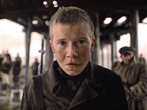A film that truly captures the experiences and. How 'Come and See' Uses Horror to Make the Best Anti-War ...