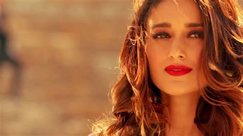 Ileana Close Up Wallpapers Wallpaper Cave