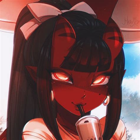 Yaoomi In 2021 Black Anime Characters Anime Gangster Anime Art Girl