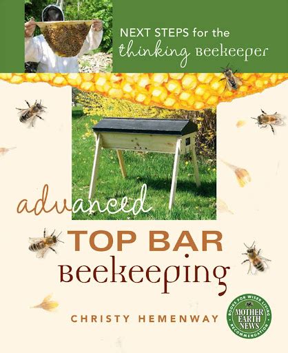 20 Best Beekeeping Books For Beginners 2023 Update Los Angeles