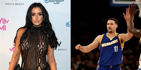 Abigail ratchford is a 29 year old american model (adult/glamour). Abigail Ratchford Archives - Total Pro Sports