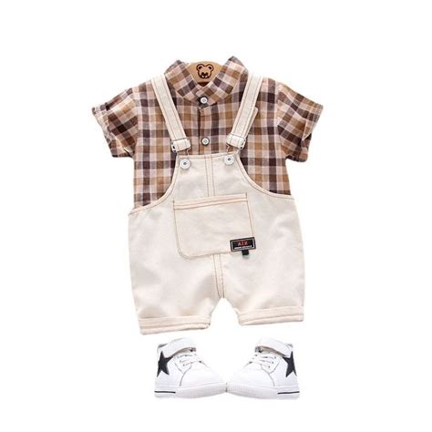 Baby Boy Clothes Newborn Baby Boy Outfits Mens Outfits Baby Boy