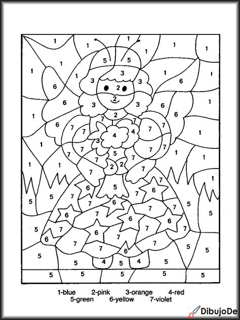 Dibujos Para Colorear Juegos Dibujos Para Colorear Coloring Pages Pdmrea Porn Sex Picture