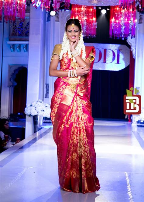 2014 s hottest bridal trends from jodi bridal show