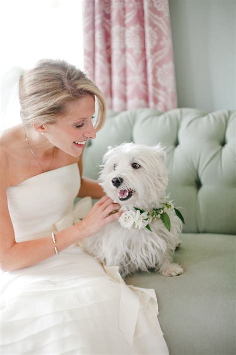 We did not find results for: Intimate Austin Wedding by The Nouveau Romantics - MODwedding