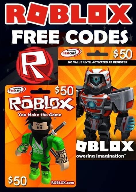 This site really keeps you robux generator no human verification link robux generator ...