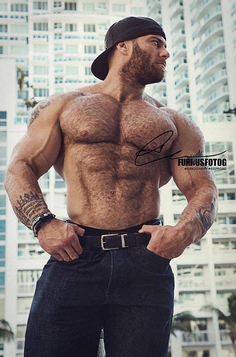 777 best bulls images in 2020 muscle men men muscle
