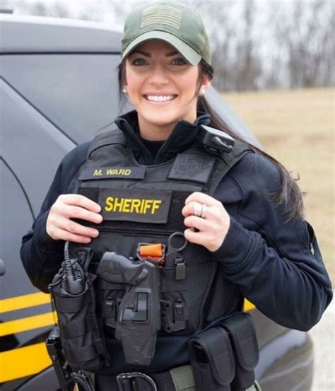 why do patrol police officers wear tactical gear police are supposed to be part of the