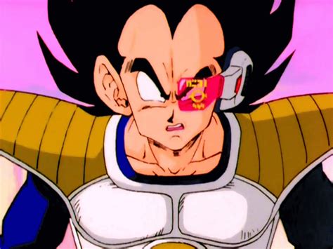 Tumblr is a place to express yourself, discover yourself, and bond over the stuff you love. 40 Gifs De Dragon Ball - Taringa!