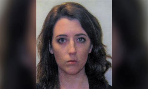 Woman Jailed For Raising 400000 In Viral Gofundme Scam Pennsylvania News