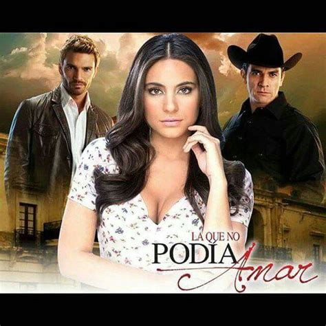 Pin De Toñi Sanchez En Novelas Televisa Telenovelas Novelas Telenovela