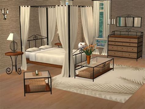 21 Best Sims 2 Bedroom Images On Pinterest Bedroom Bedrooms And Sims 2