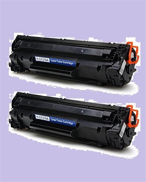 Maybe you would like to learn more about one of these? Toner Compatible Para Hp Laserjet P1102 , P1102w - S/ 50 ...