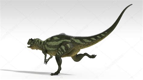 アーケノサウルス Aachenosaurus Japaneseclassjp