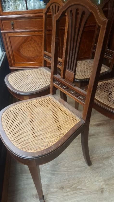 4 adet hazeranlı sandalye Modelleri ve Fiyatı Dekopasaj