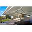 Pro Carports Brisbane How Much Does A New Carport Cost In