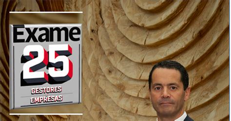 Modalidade de ensino oferecida pela escola. João Vieira de Almeida um dos melhores 25 gestores ...