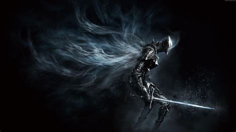Darkness 4k Wallpapers Wallpaper 1 Source For Free Awesome