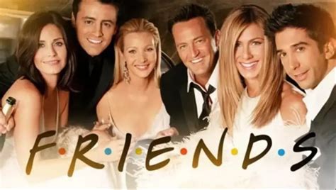 Like and share if you wish to see them together again ! 10 Things We Want To See Answered From The "Friends ...