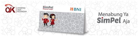 Jenis, syarat dan cara membuat kartu kredit bca ini perlu kamu ketahui sebelum kamu mengajukannya. Cara Membuat Kartu Kredit Bca Untuk Pelajar - Cara Mengajarku