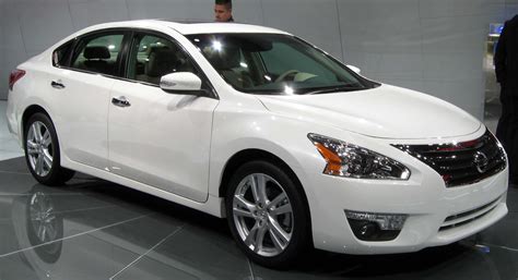 Find 2013 nissan sentra recalls information, reported by the nhtsa, and we will help you find a nearby nissan north america, inc. Model-year 2013 Nissan Altima Recall - CA Lemon Law Firm