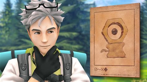 Pokémon Go Meltan Melmetal And Mystery Boxes What Is Meltan And How