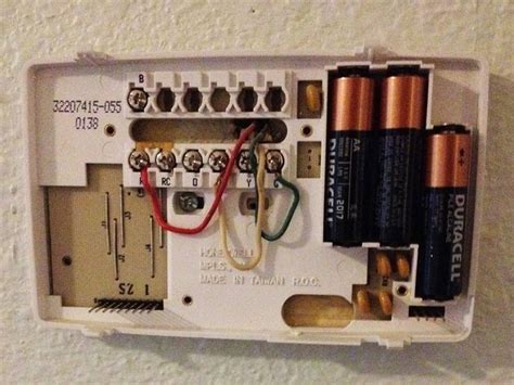 This information is designed to help you understand the. Top 25 ideas about Low Voltage Wiring on Pinterest | Cable, Thermostats and Home theaters
