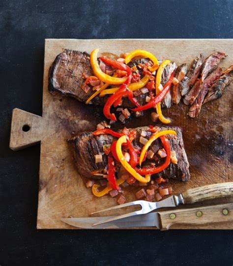 30 Days 30 Ways Make Meat A Treat Williams Sonoma Taste