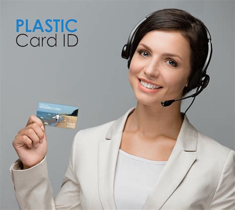 About Us Custom Plastic Card Printing Plastic Card Id